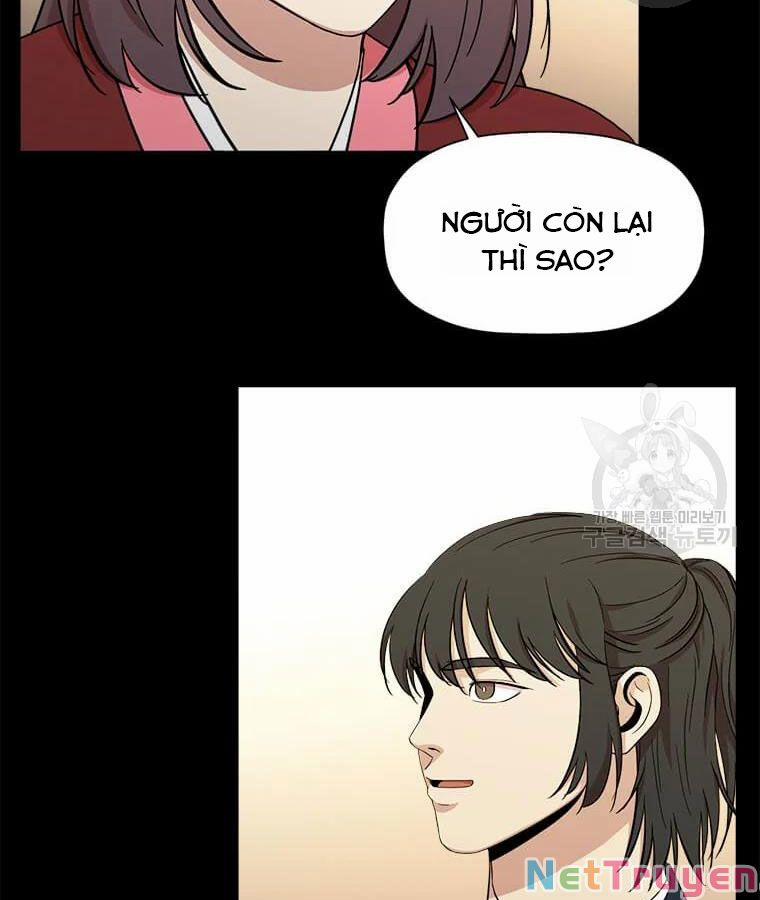 Học Giả Trở Lại 96 trang 39