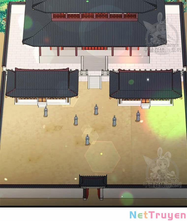 Học Giả Trở Lại 96 trang 4