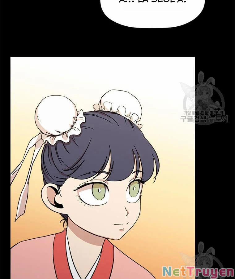 Học Giả Trở Lại 96 trang 41