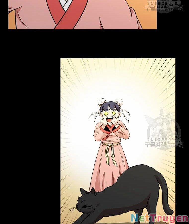 Học Giả Trở Lại 96 trang 42