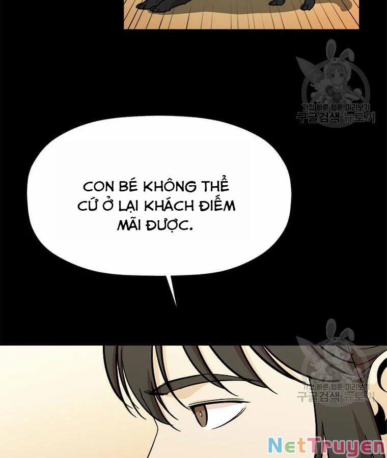 Học Giả Trở Lại 96 trang 43