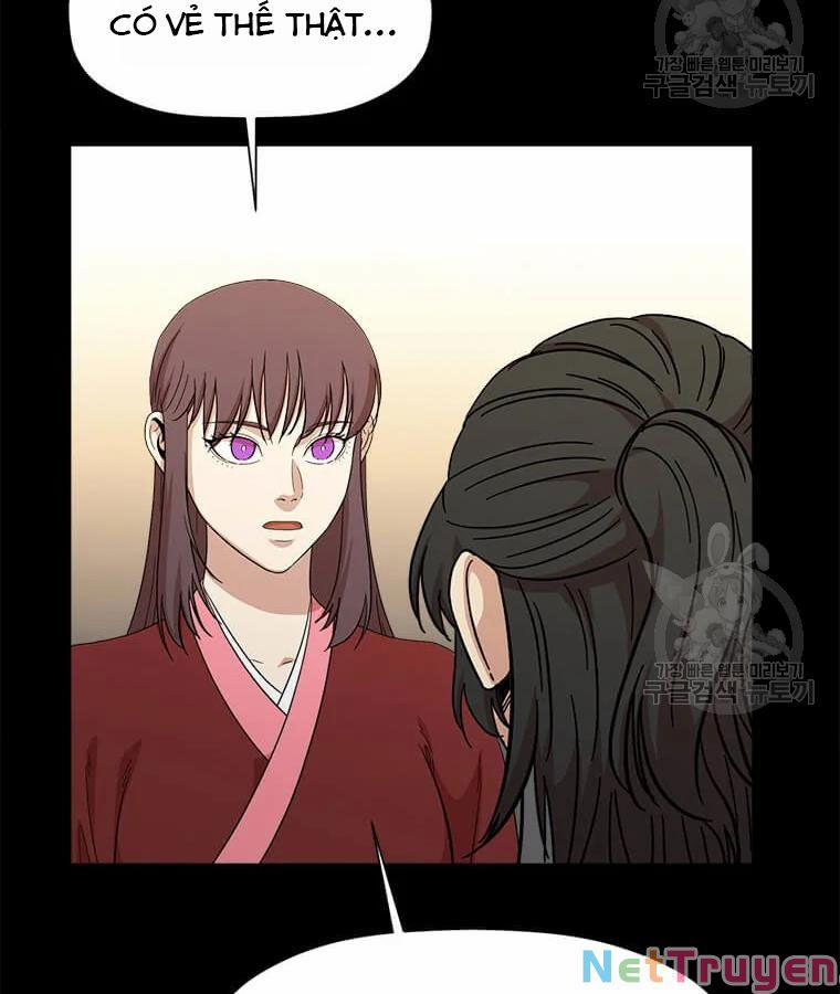 Học Giả Trở Lại 96 trang 45