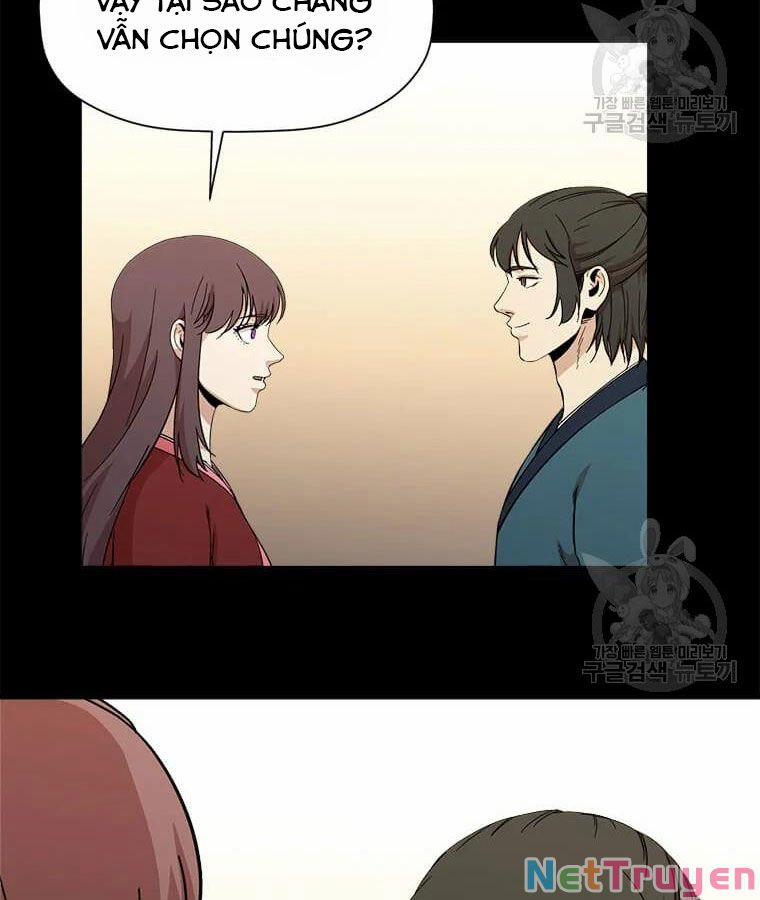 Học Giả Trở Lại 96 trang 48