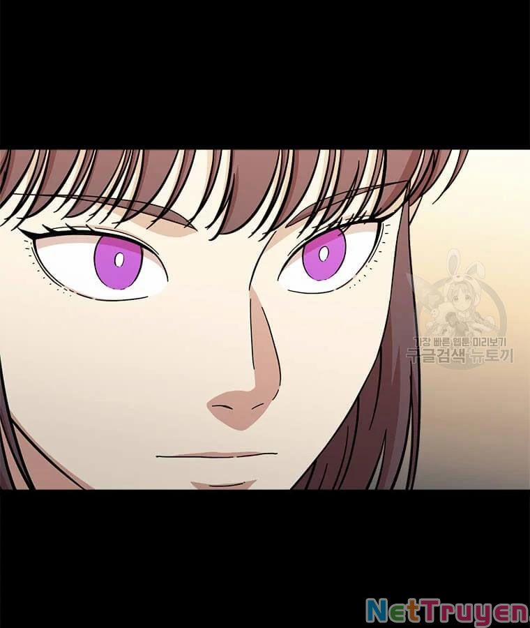 Học Giả Trở Lại 96 trang 51