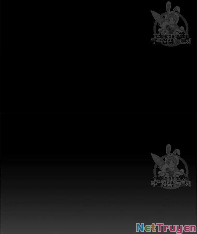 Học Giả Trở Lại 96 trang 52