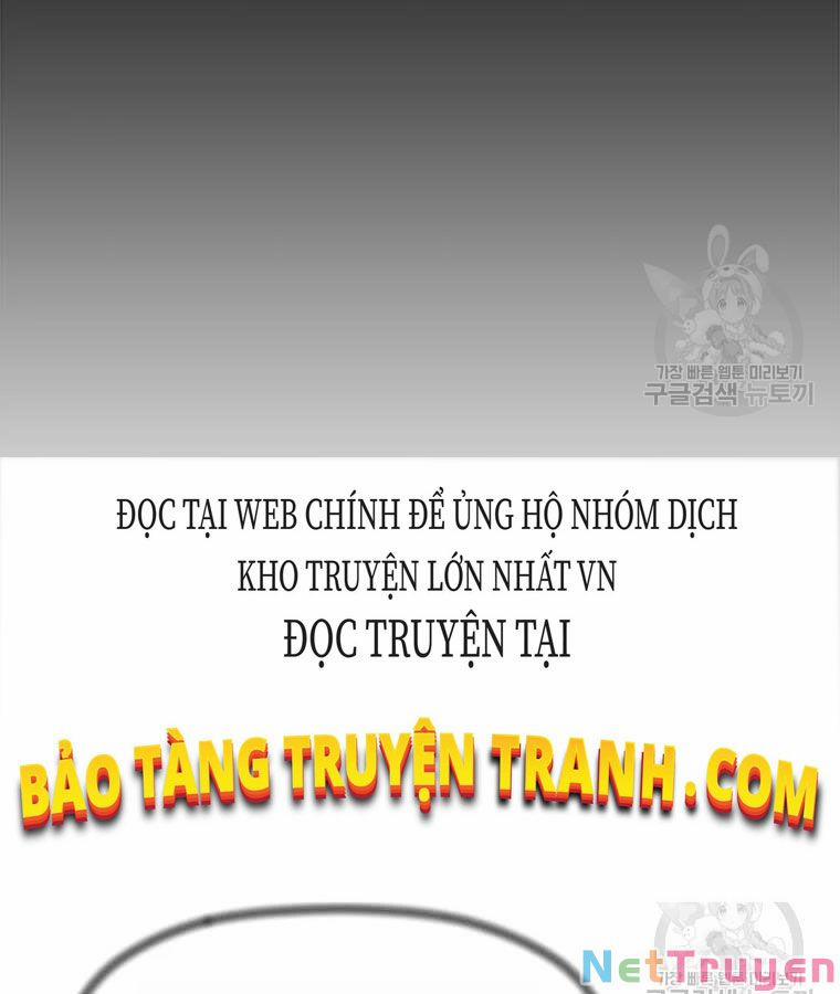 Học Giả Trở Lại 96 trang 53