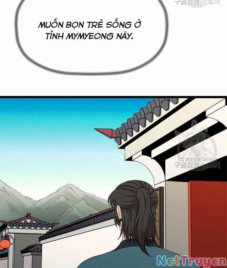 Học Giả Trở Lại 96 trang 54