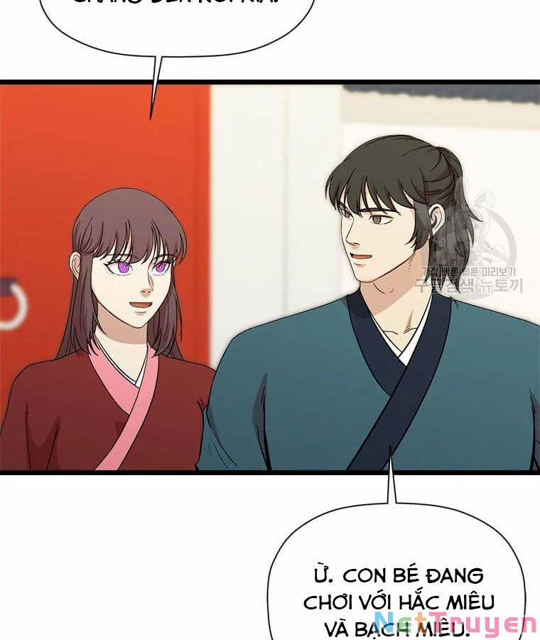 Học Giả Trở Lại 96 trang 56