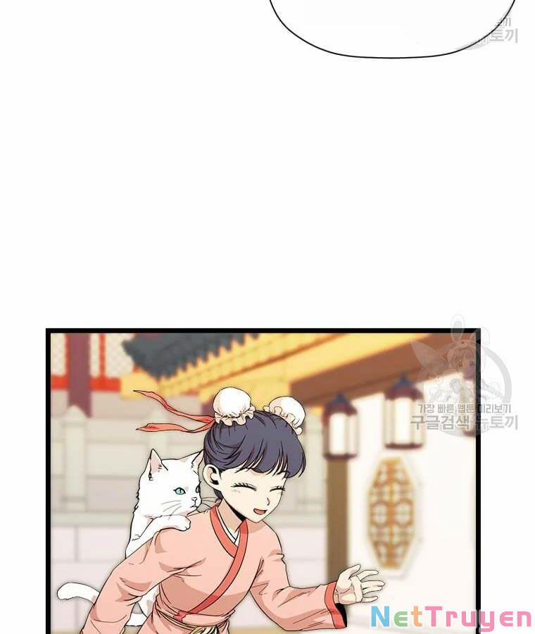 Học Giả Trở Lại 96 trang 57