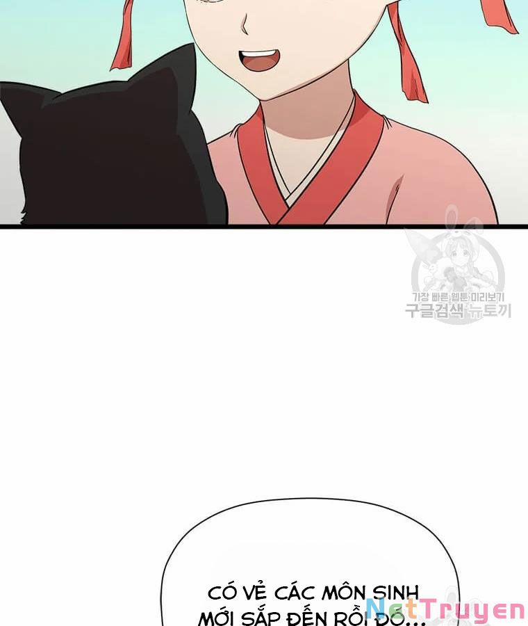 Học Giả Trở Lại 96 trang 59