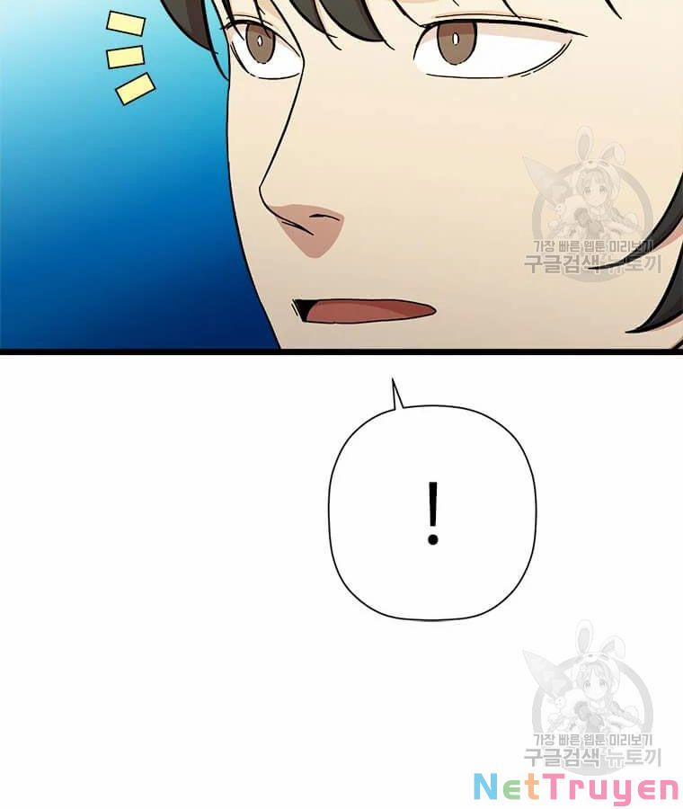 Học Giả Trở Lại 96 trang 61