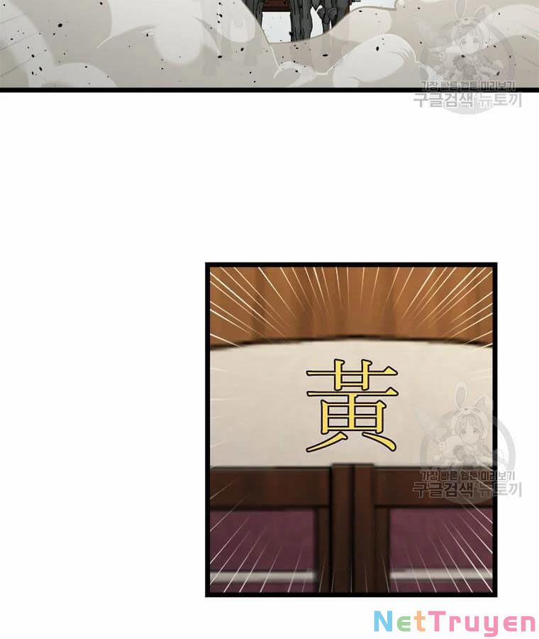 Học Giả Trở Lại 96 trang 63