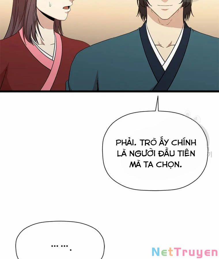 Học Giả Trở Lại 96 trang 65