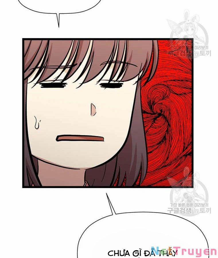 Học Giả Trở Lại 96 trang 66