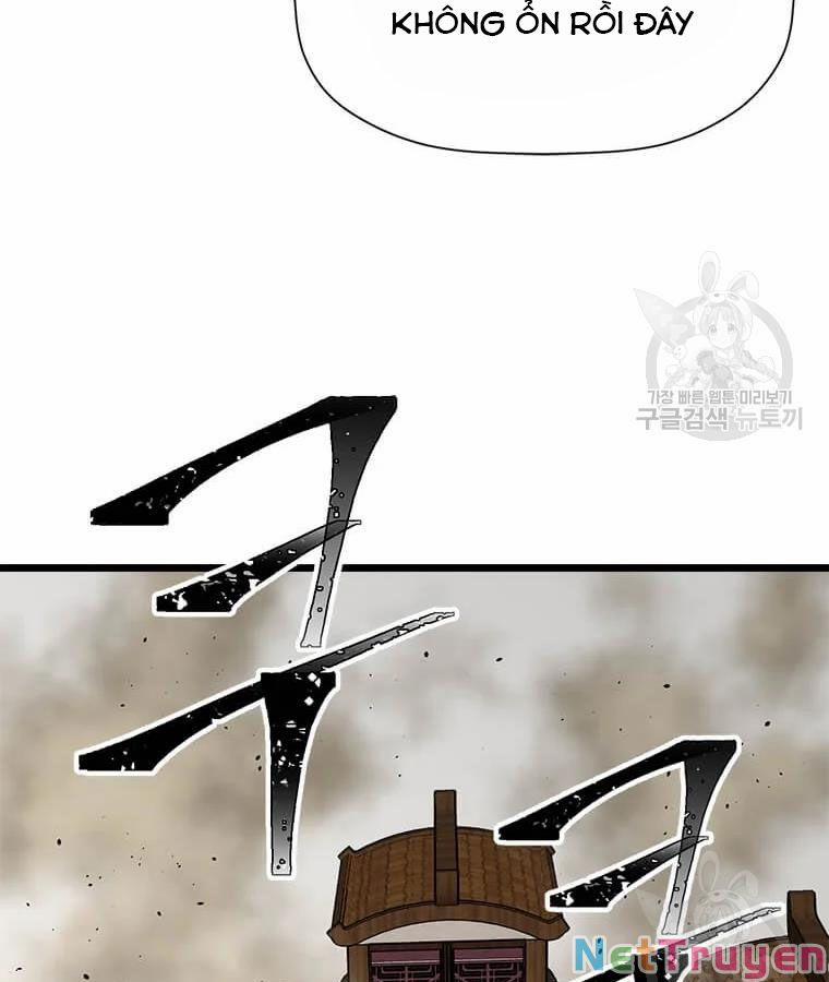 Học Giả Trở Lại 96 trang 67