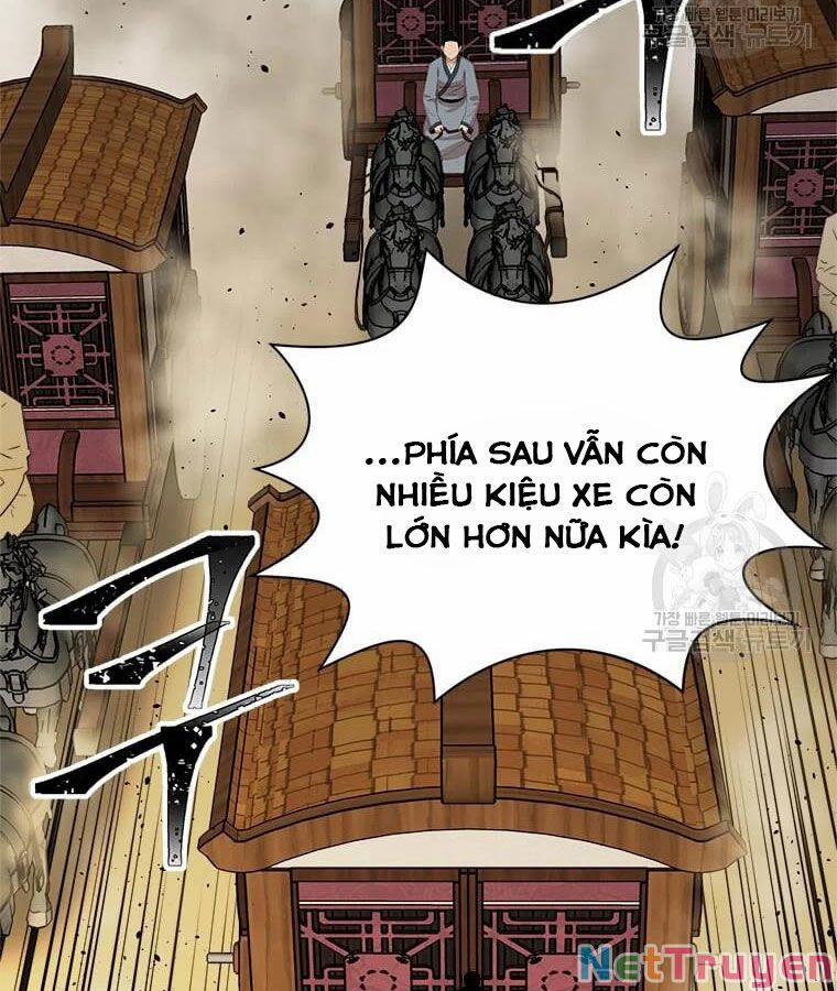 Học Giả Trở Lại 96 trang 68
