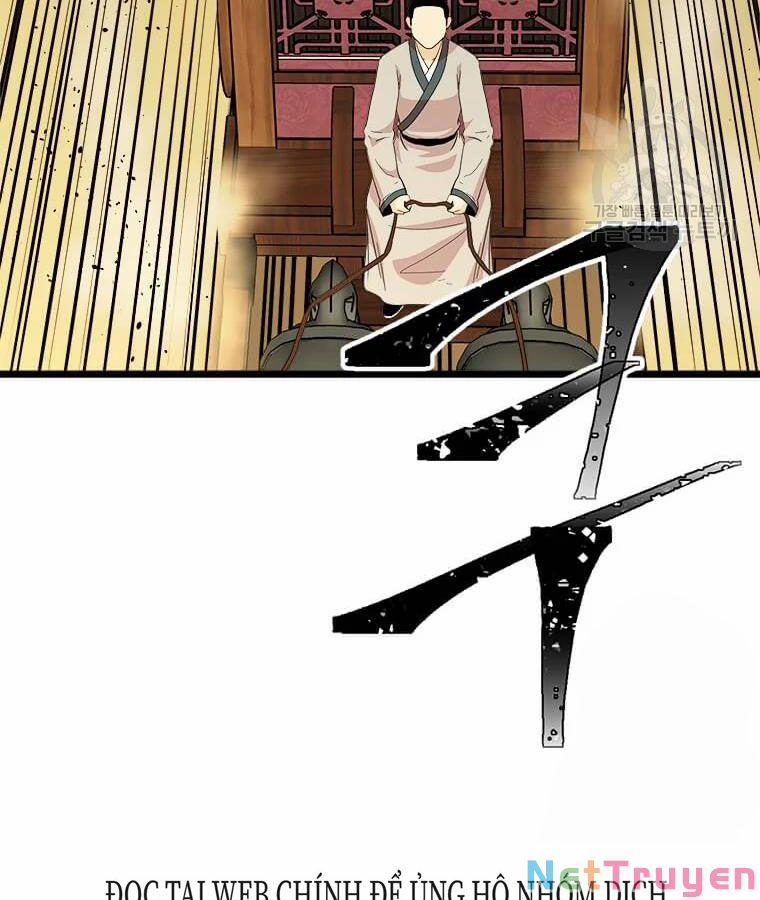 Học Giả Trở Lại 96 trang 69