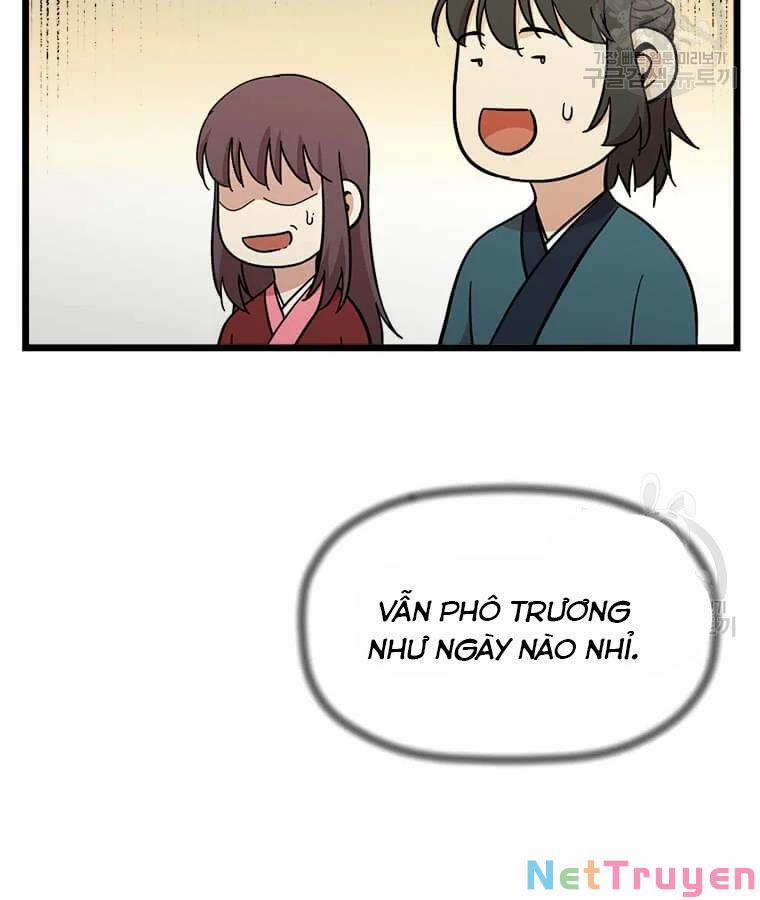 Học Giả Trở Lại 96 trang 71