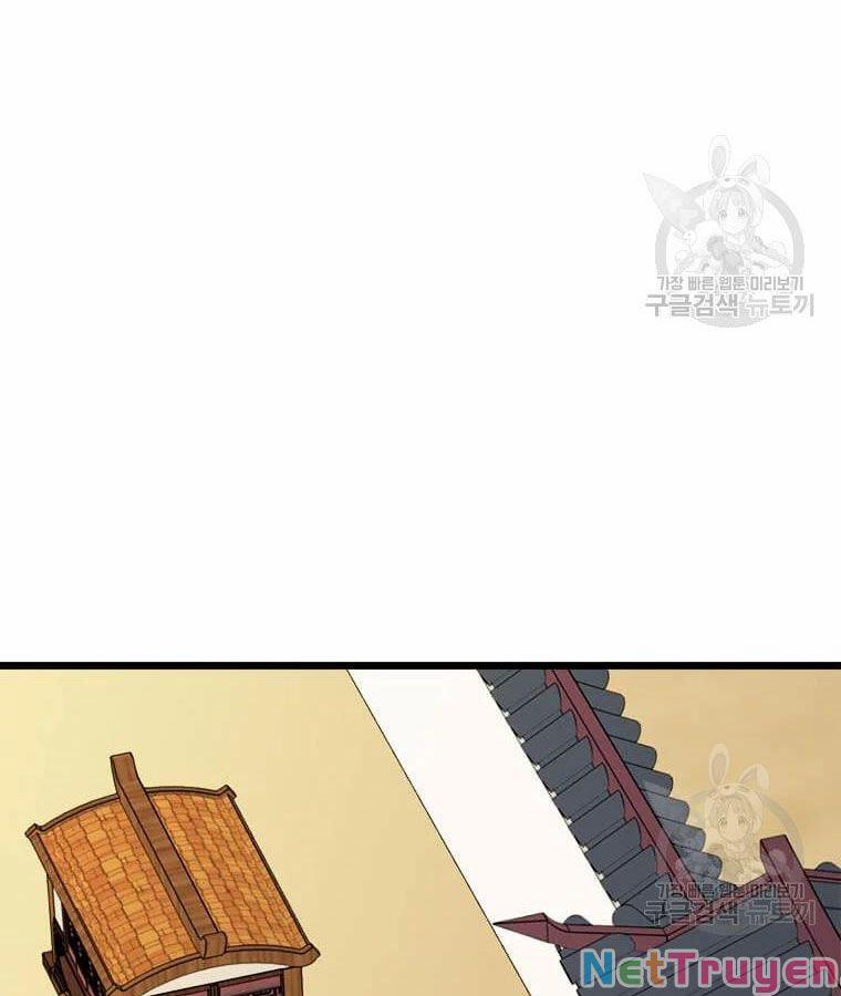 Học Giả Trở Lại 96 trang 72