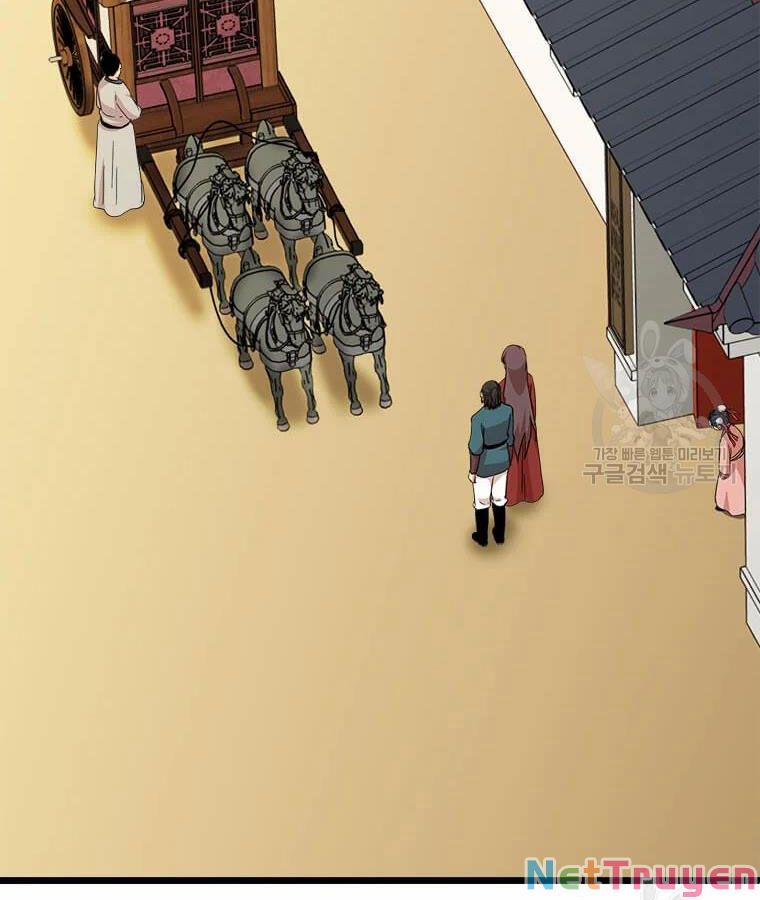 Học Giả Trở Lại 96 trang 73