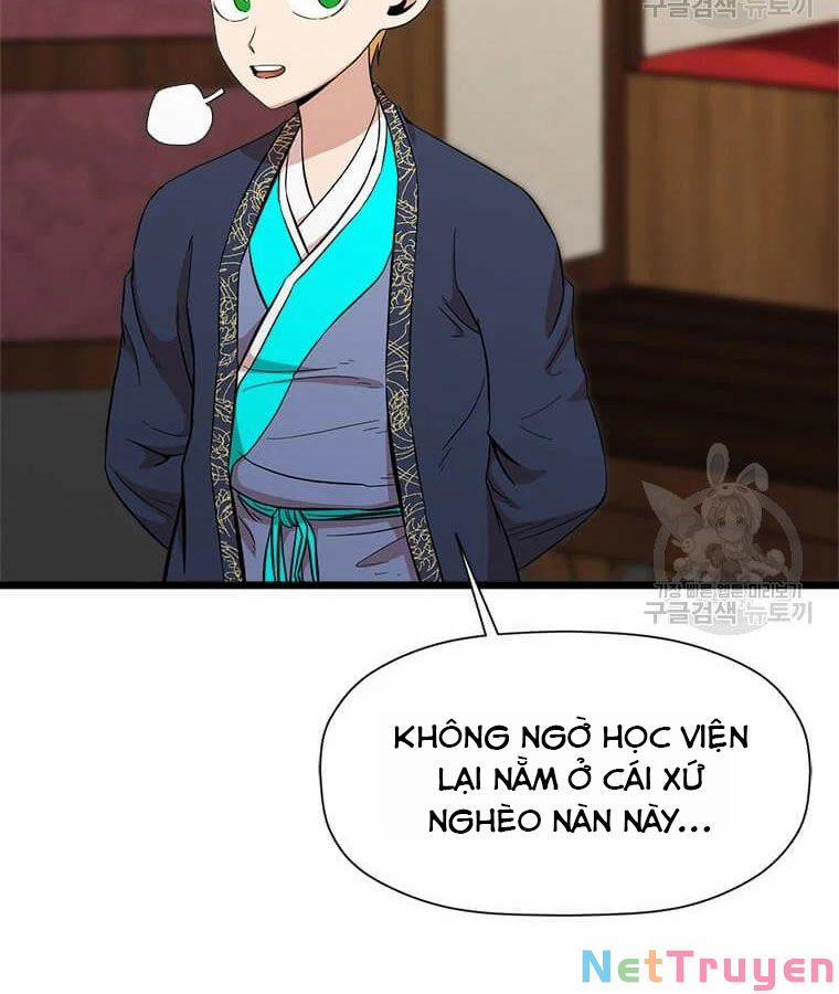 Học Giả Trở Lại 96 trang 79