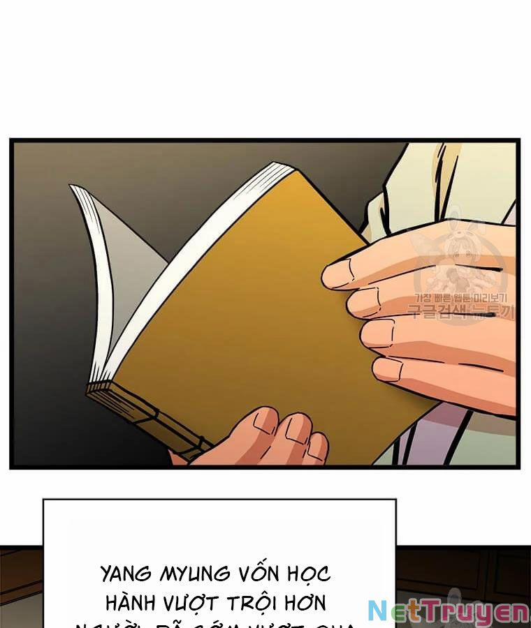 Học Giả Trở Lại 96 trang 8
