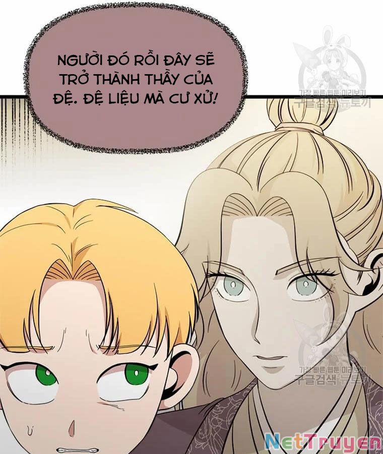 Học Giả Trở Lại 96 trang 80