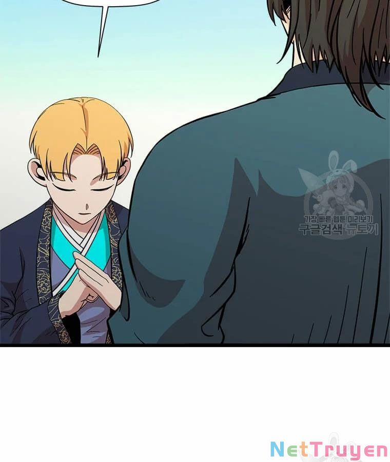 Học Giả Trở Lại 96 trang 84