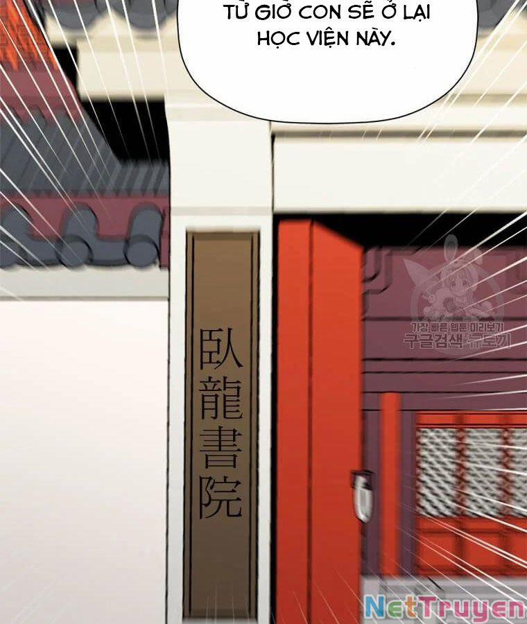 Học Giả Trở Lại 96 trang 87