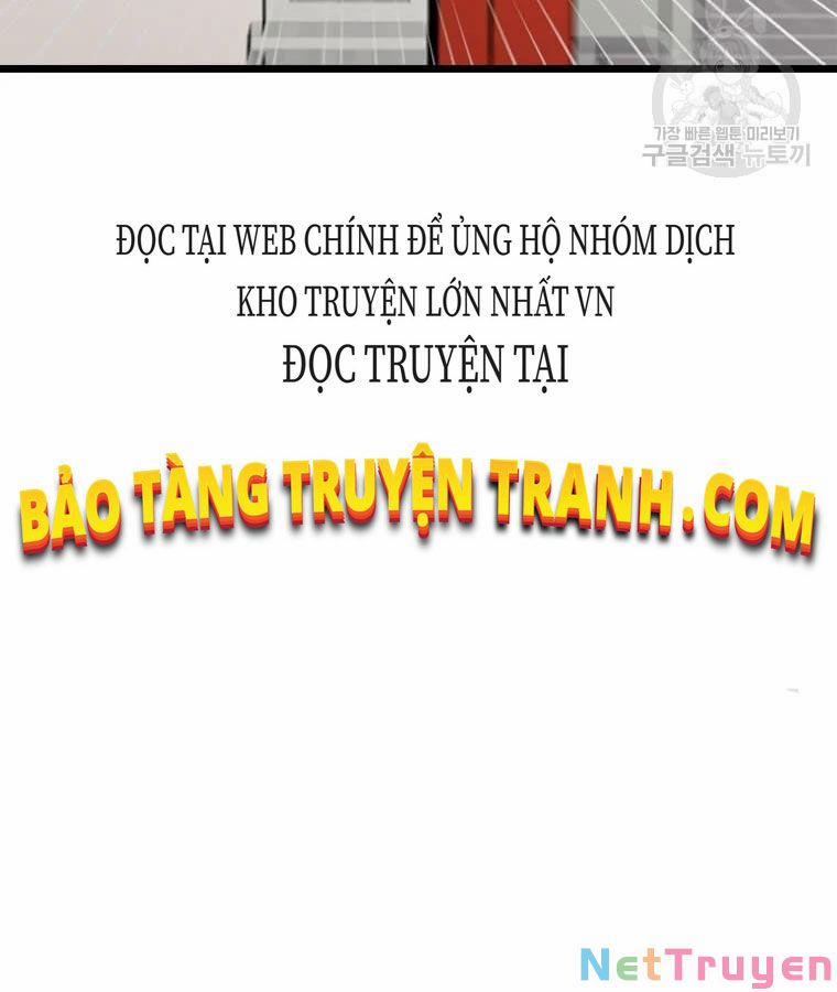 Học Giả Trở Lại 96 trang 88