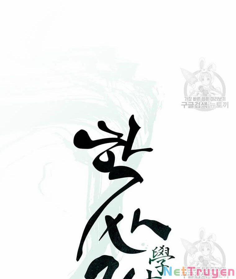 Học Giả Trở Lại 96 trang 89