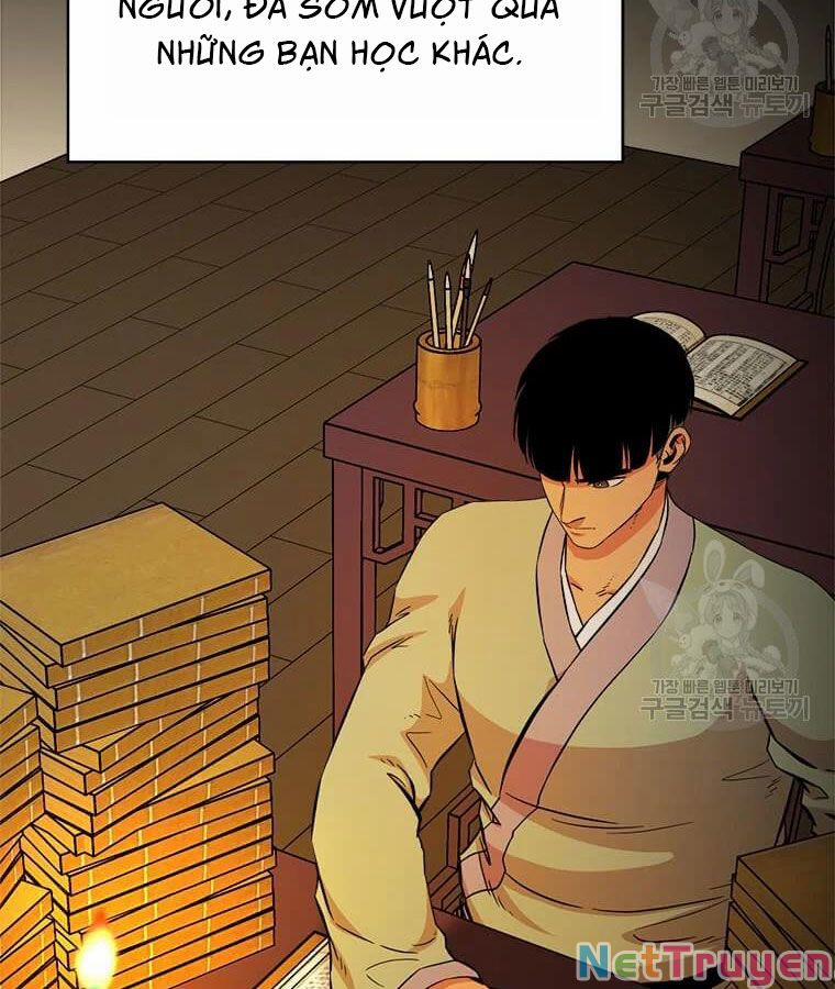 Học Giả Trở Lại 96 trang 9