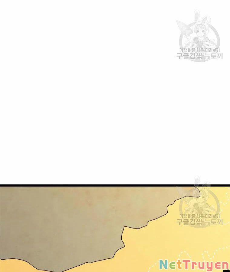 Học Giả Trở Lại 96 trang 91