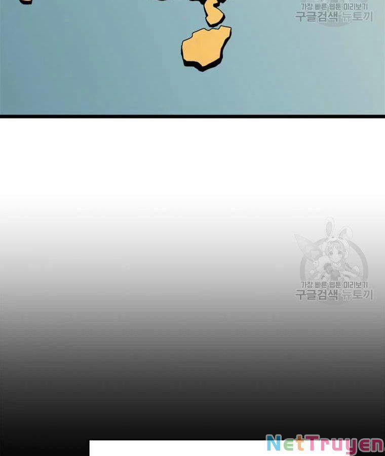 Học Giả Trở Lại 96 trang 93