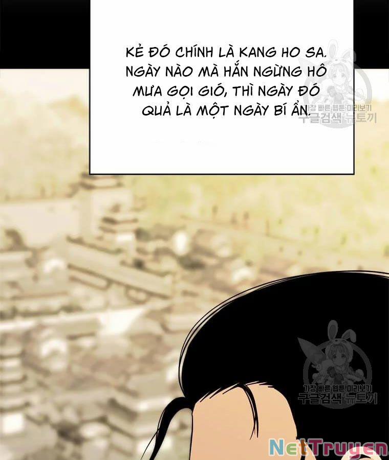 Học Giả Trở Lại 96 trang 94