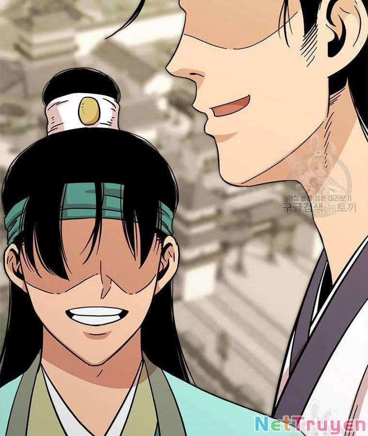 Học Giả Trở Lại 96 trang 95