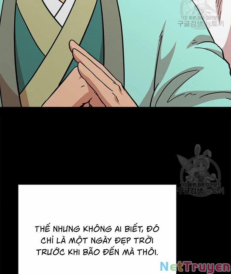 Học Giả Trở Lại 96 trang 96