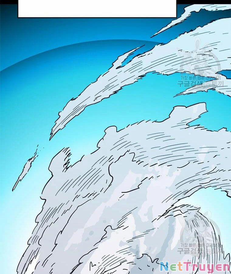 Học Giả Trở Lại 96 trang 97