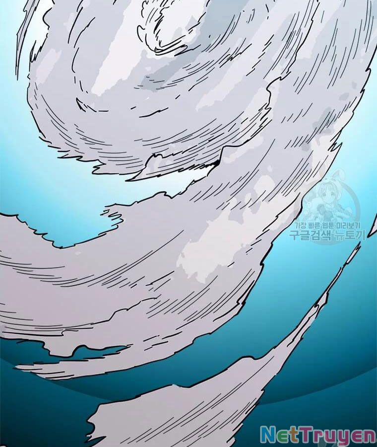 Học Giả Trở Lại 96 trang 98