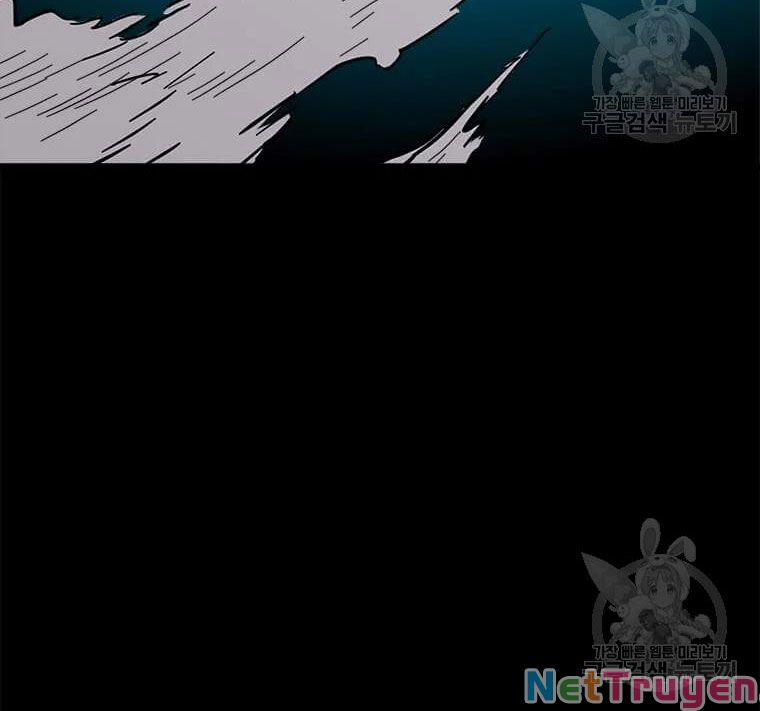 Học Giả Trở Lại 96 trang 99