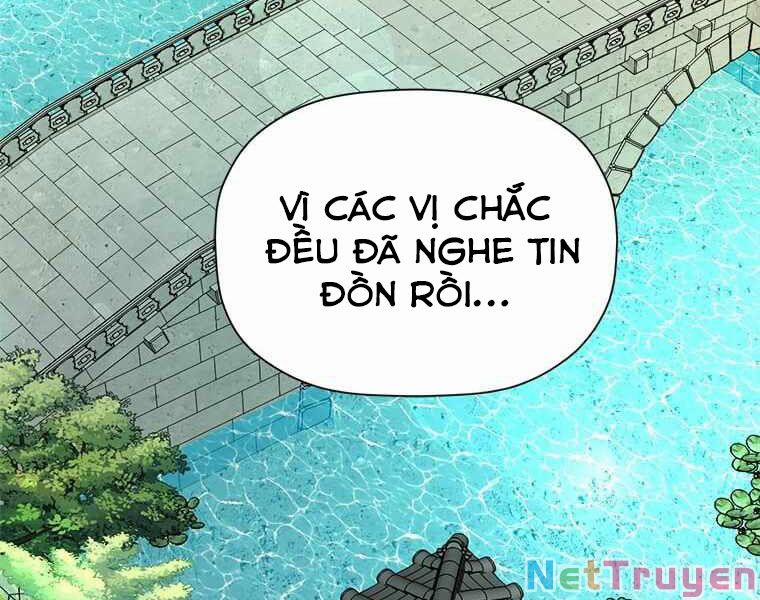 Học Giả Trở Lại 97 trang 100