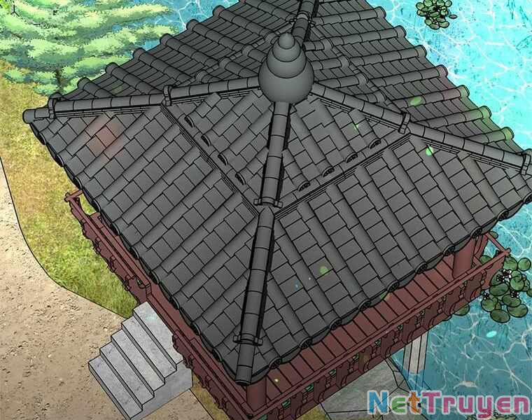 Học Giả Trở Lại 97 trang 101