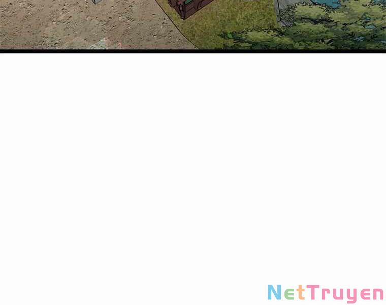 Học Giả Trở Lại 97 trang 102