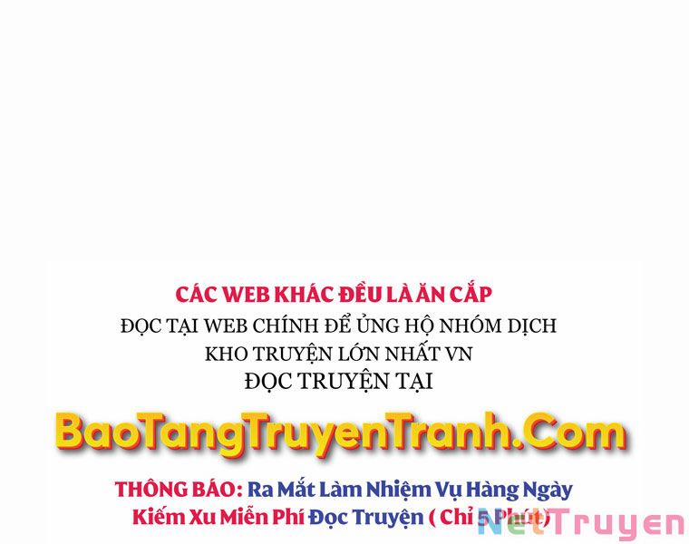 Học Giả Trở Lại 97 trang 103