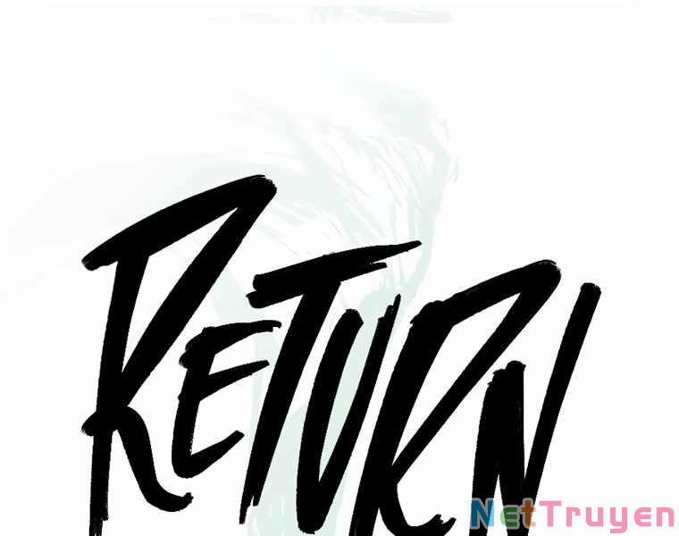 Học Giả Trở Lại 97 trang 104