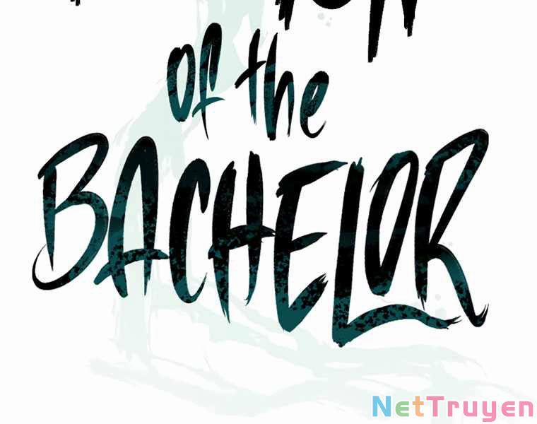 Học Giả Trở Lại 97 trang 105