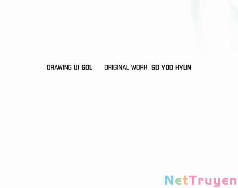 Học Giả Trở Lại 97 trang 106