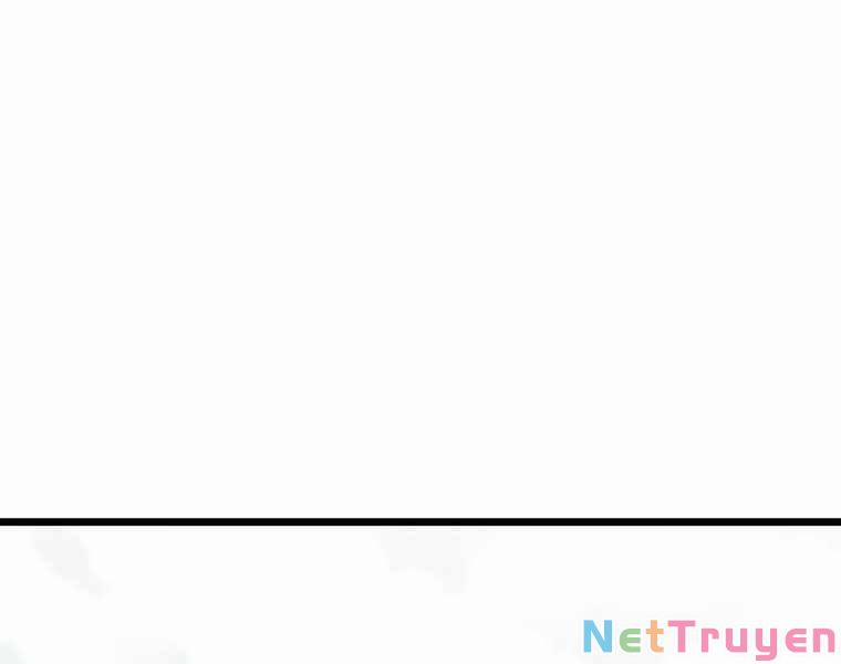 Học Giả Trở Lại 97 trang 107