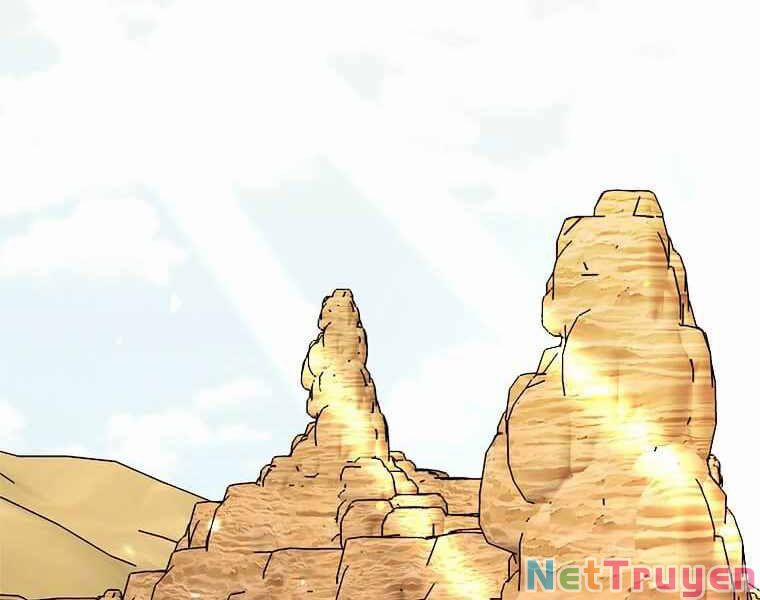 Học Giả Trở Lại 97 trang 108