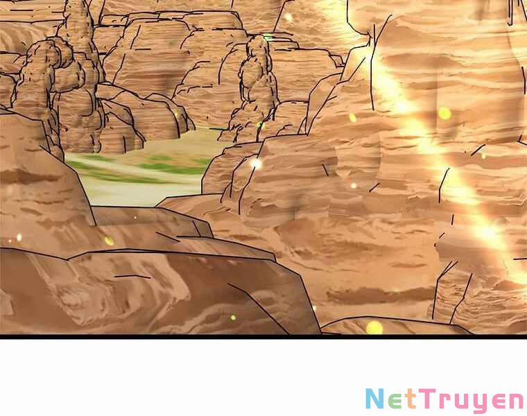 Học Giả Trở Lại 97 trang 109